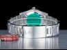 Rolex Date 34 Nero Oyster Matt Black Onyx  Watch  15000